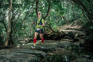 BIB: 
                            <button type="button" onclick="openModal(25863282)" class="btn btn-primary btn-sm float-right btn-popup" data-toggle="modal" data-target=".modal-high-quality">
                        <i class="fas fa-shopping-cart"></i> Add to Cart
                    </button>
                                            <button type="button" onclick="isThisMe(25863282, true)" class="btn btn-success btn-sm float-right btn-popup btn-isme hidden" data-toggle="tooltip" data-placement="bottom" title="นี่คือรูปของคุณใช่ไหม คลิกที่นี่เพื่อเอาเข้าอัลบั้ม">
                        <i class="fas fa-plus"></i> Add to album
                    </button>
                    <button type="button" onclick="isThisMe(25863282, false)" class="btn btn-warning btn-sm float-right btn-popup btn-isnotme hidden">
                        <i class="fas fa-ban"></i> Remove from album
                    </button>